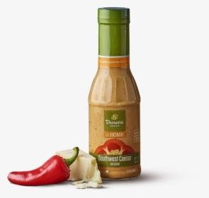 Southwest Caesar Dressing"  		 Srcset="data, HD Png Download, Free Download